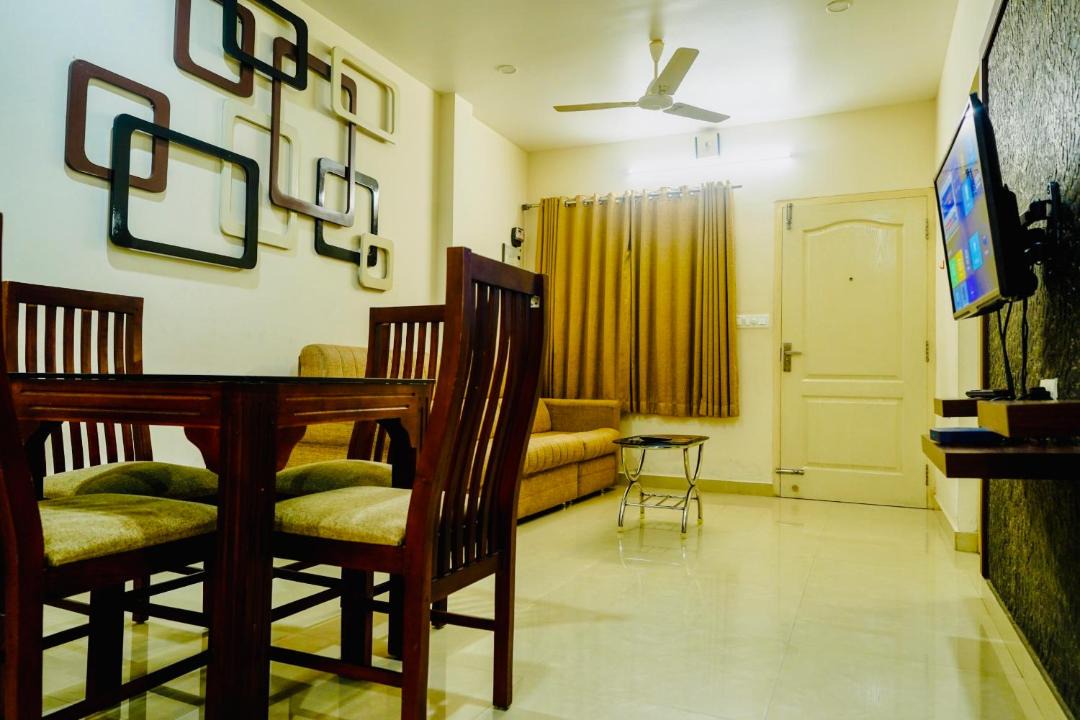 Photo of Others in Kochi