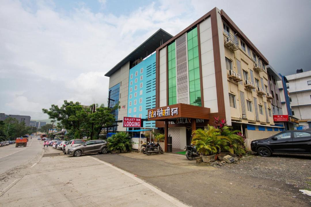 Photo of Others in Kopar Khairane