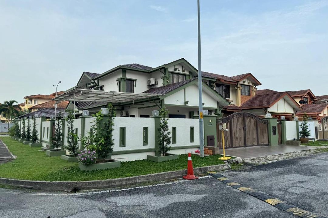 Photo of Others in Klang