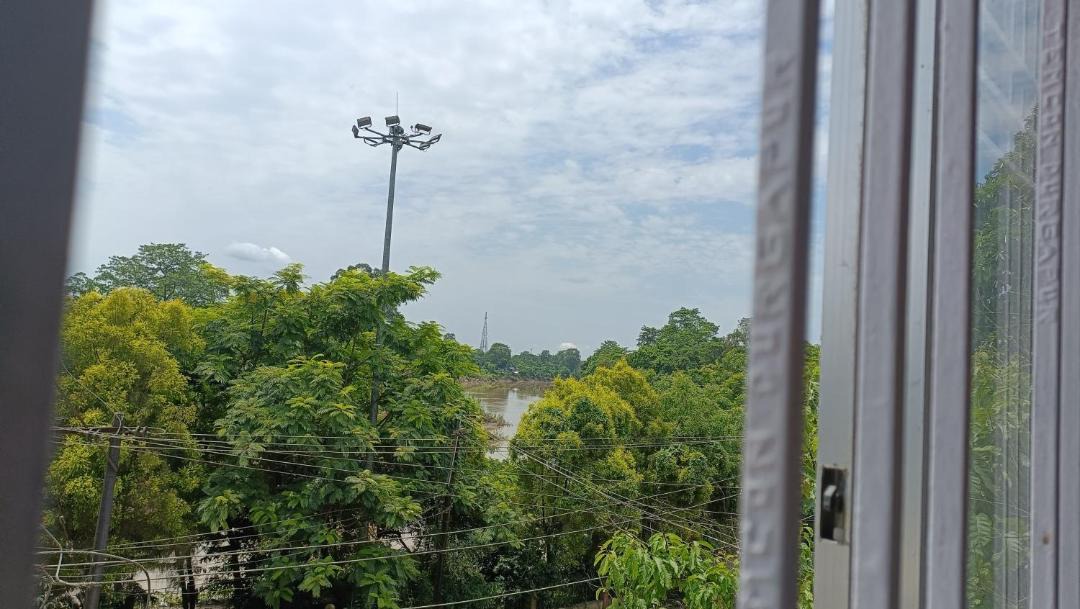 Photo of Others in Sibsagar