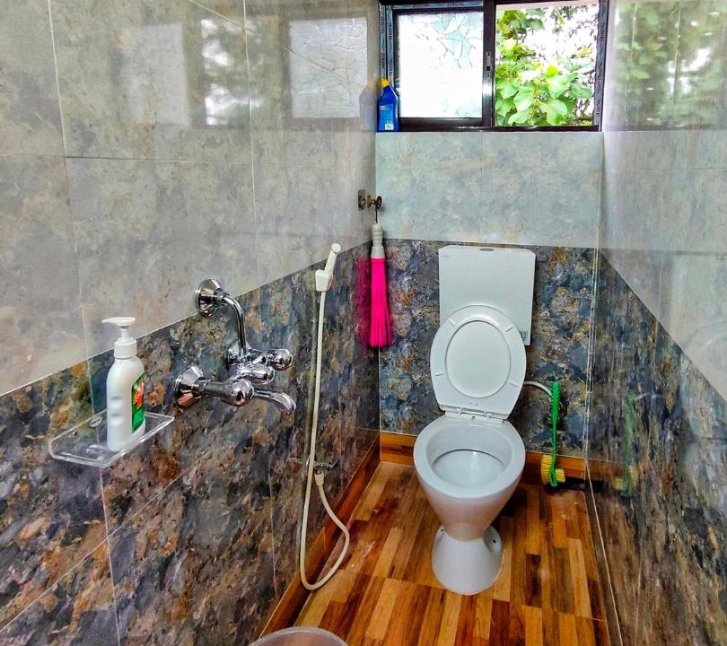 Photo of Bathroom in Tollygunge