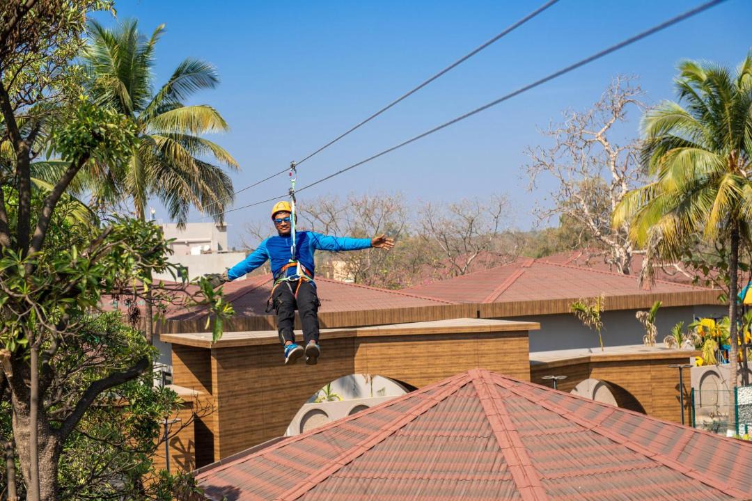 Photo of Others in Silvassa