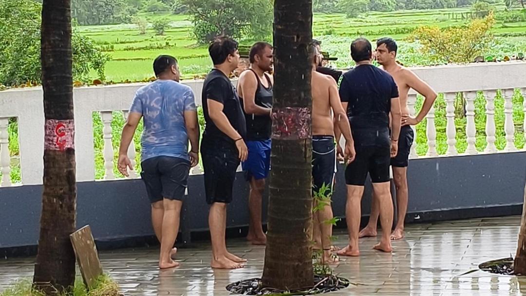 Photo of Others in Neral