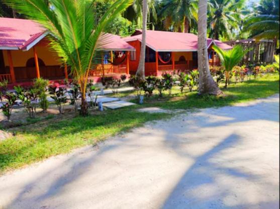 Photo of Others in Havelock Island
