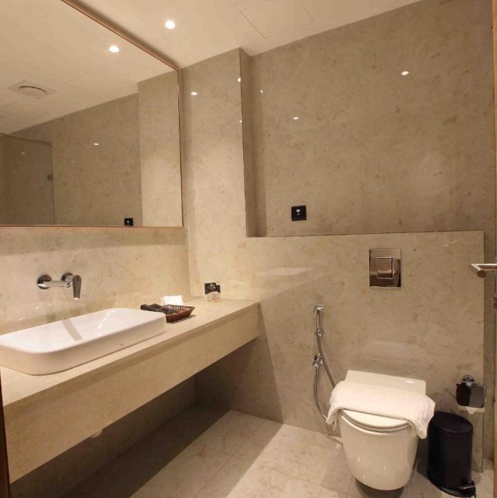 Photo of Bathroom in Kottayam