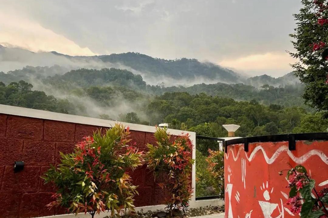 Photo of Others in Vythiri