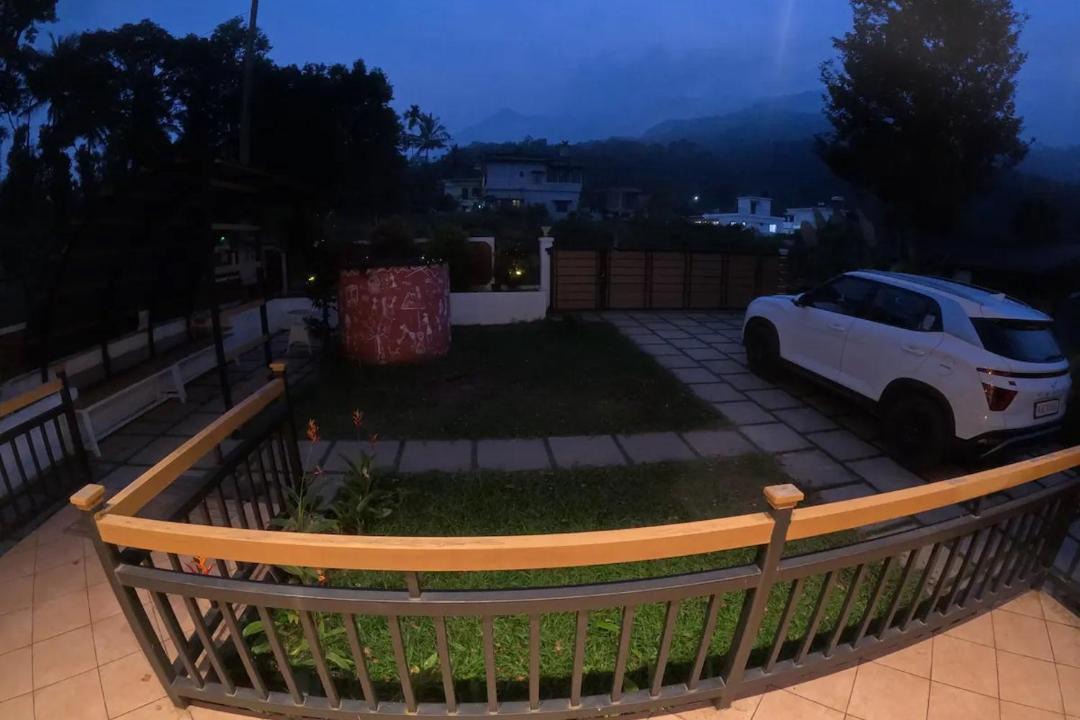 Photo of Others in Vythiri