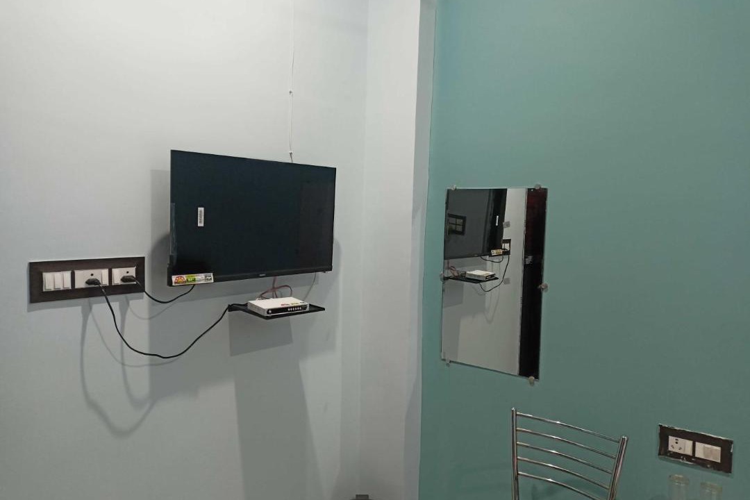 Photo of Livingroom in Rajgir