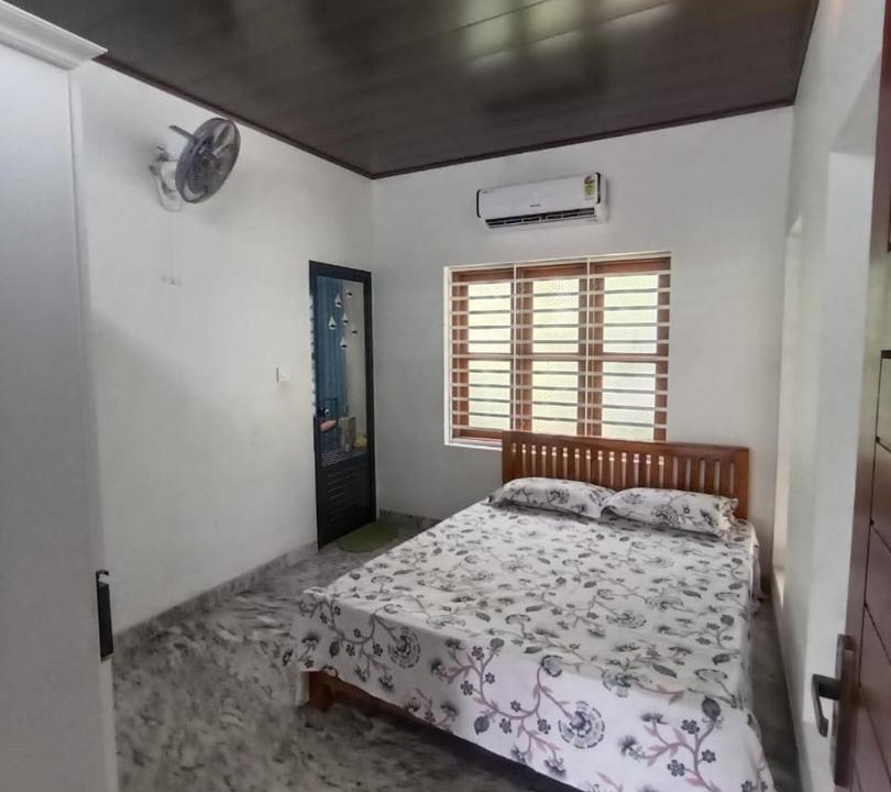 Photo of Bedroom in Kannur