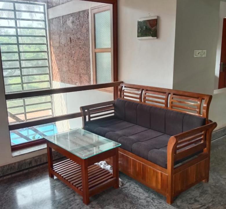 Photo of Livingroom in Kannur