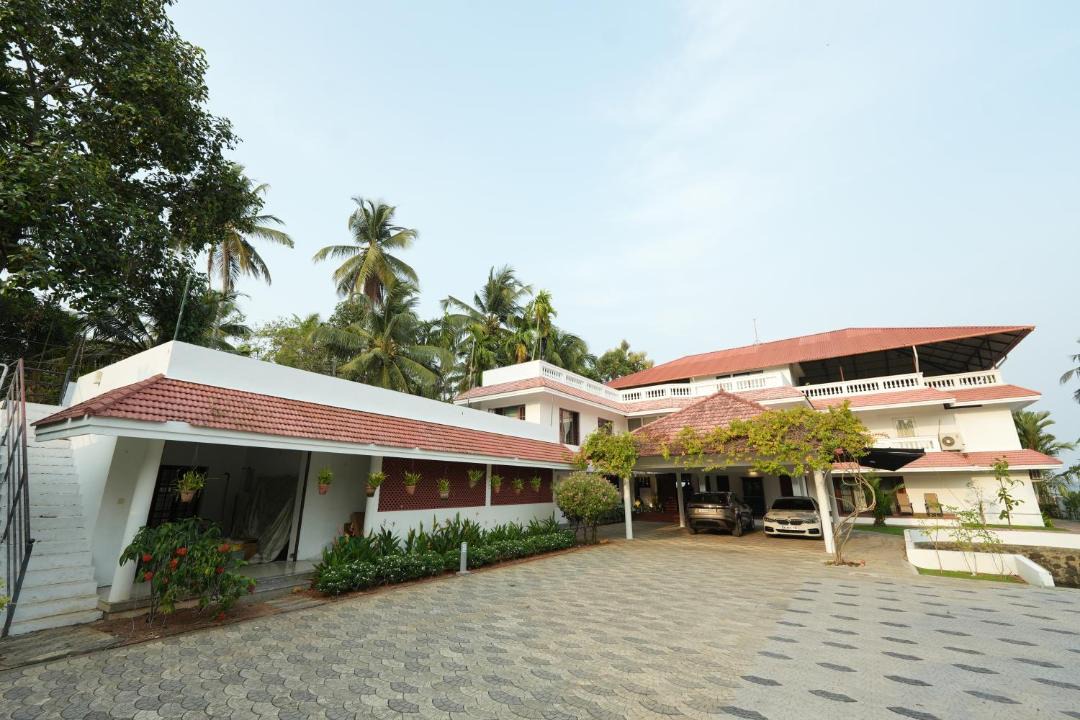 Photo of Others in Kumbalam