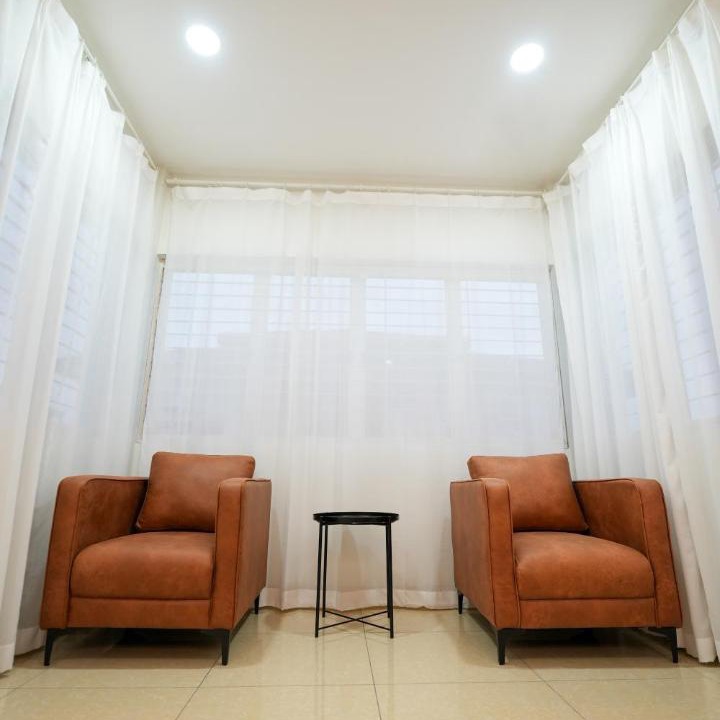 Photo of Livingroom in Tanjung Karang