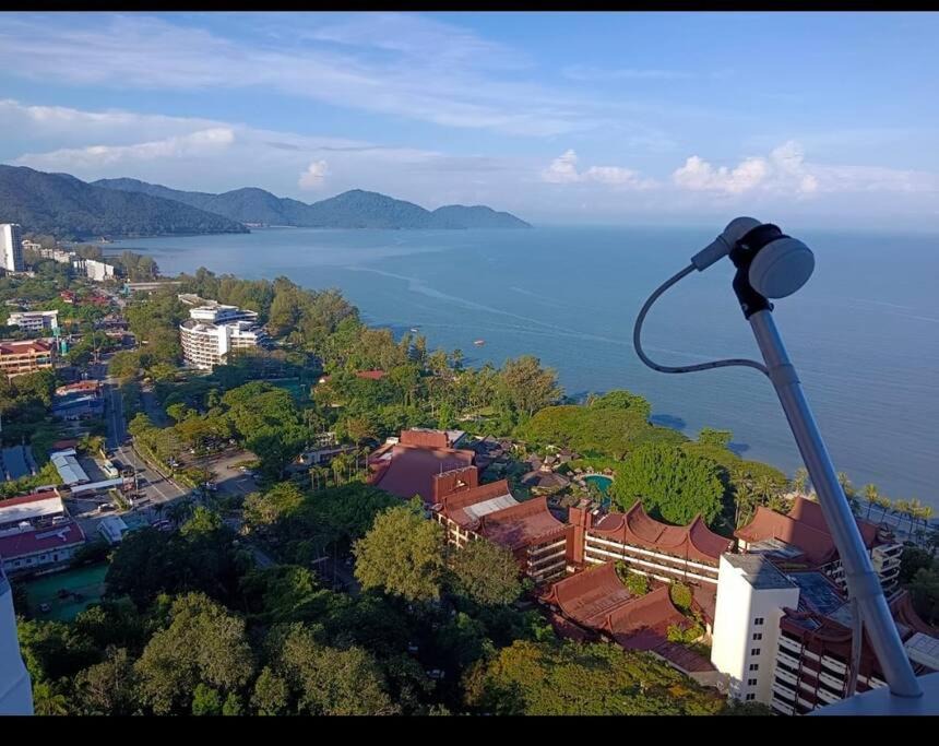 Photo of Outdoor in Batu Ferringhi