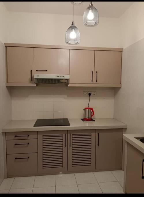 Photo of Kitchen in Batu Ferringhi