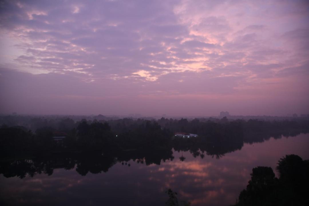 Photo of Outdoor in Veliyathunadu
