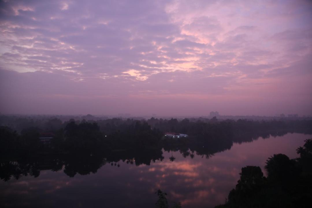 Photo of Outdoor in Veliyathunadu