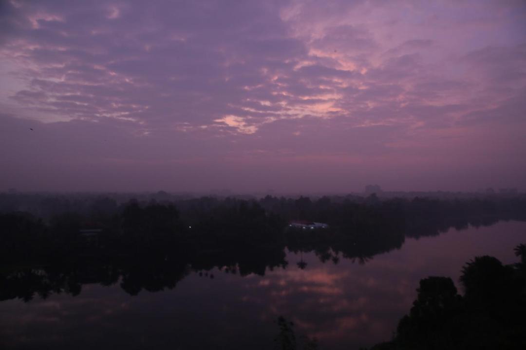 Photo of Outdoor in Veliyathunadu