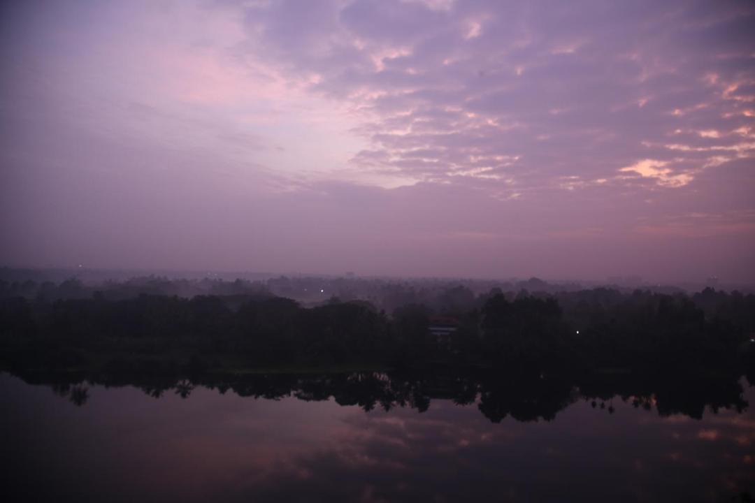Photo of Outdoor in Veliyathunadu