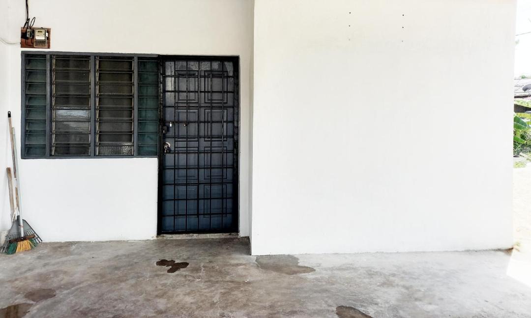Photo of Others in Kampung Gertak Seratus