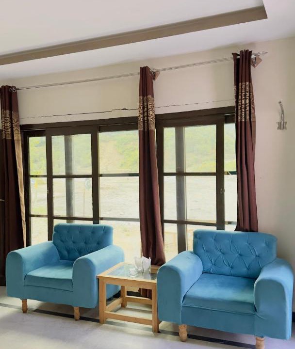 Photo of Livingroom in Kupwara