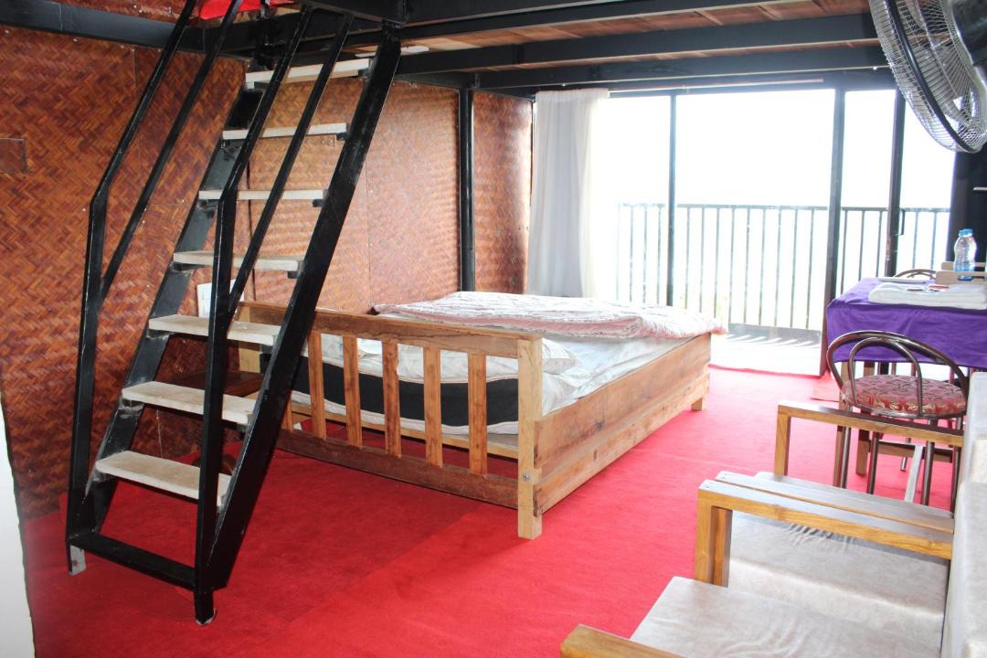 Photo of Bedroom in Todupulai