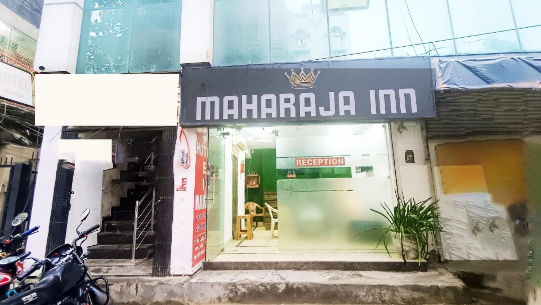 Photo of Others in Lajpat Nagar
