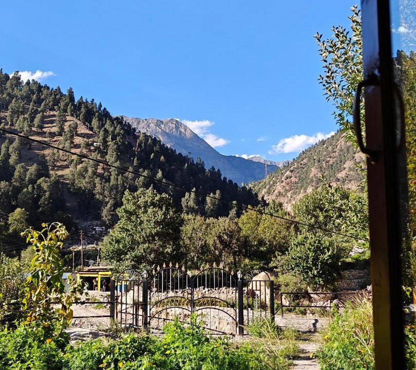Photo of Others in Kalpa
