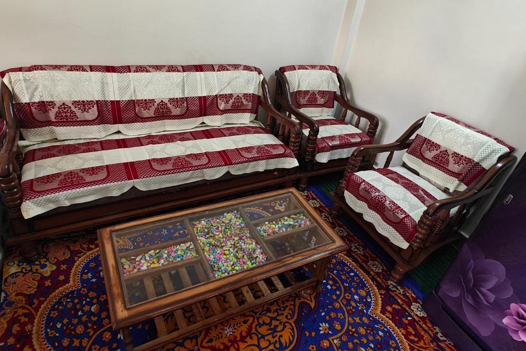 Photo of Others in Kalpa