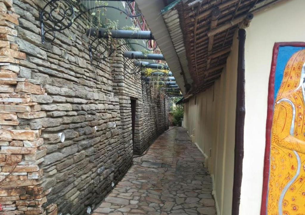Photo of Others in Kausani
