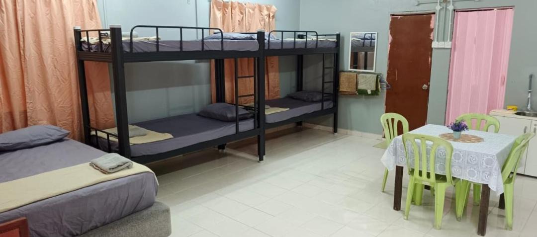 Photo of Bedroom in Hulu Langat