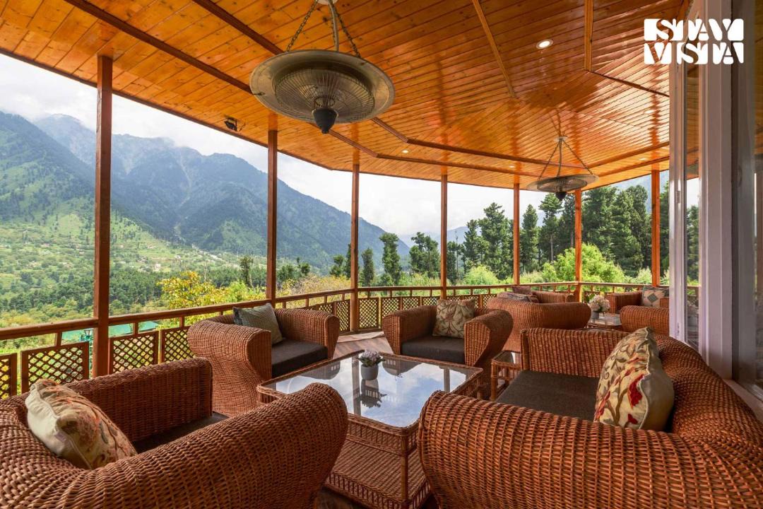 Photo of Others in Pahalgam