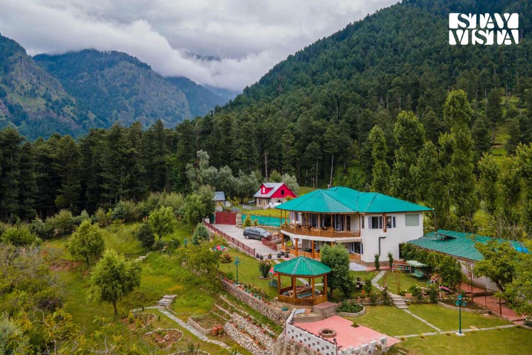 Photo of Others in Pahalgam