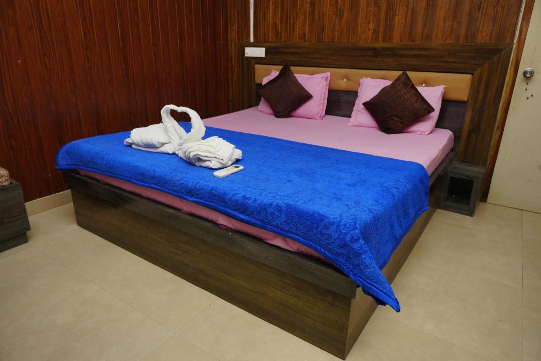 Photo of Others in Port Blair