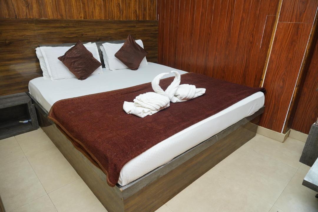 Photo of Others in Port Blair