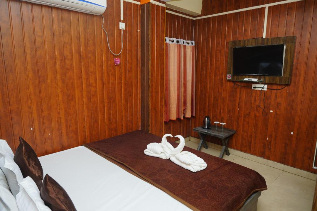 Photo of Others in Port Blair