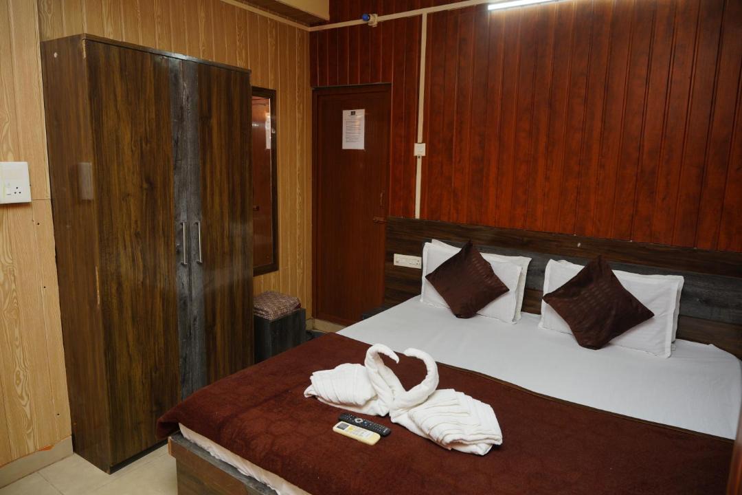 Photo of Others in Port Blair
