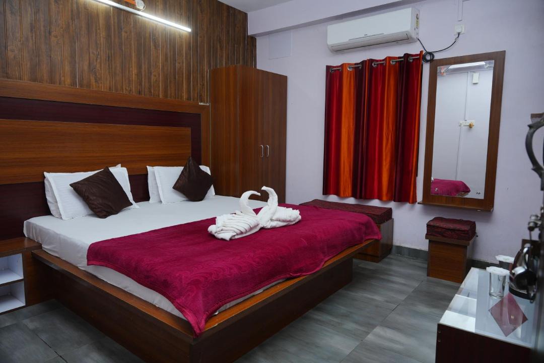 Photo of Others in Port Blair