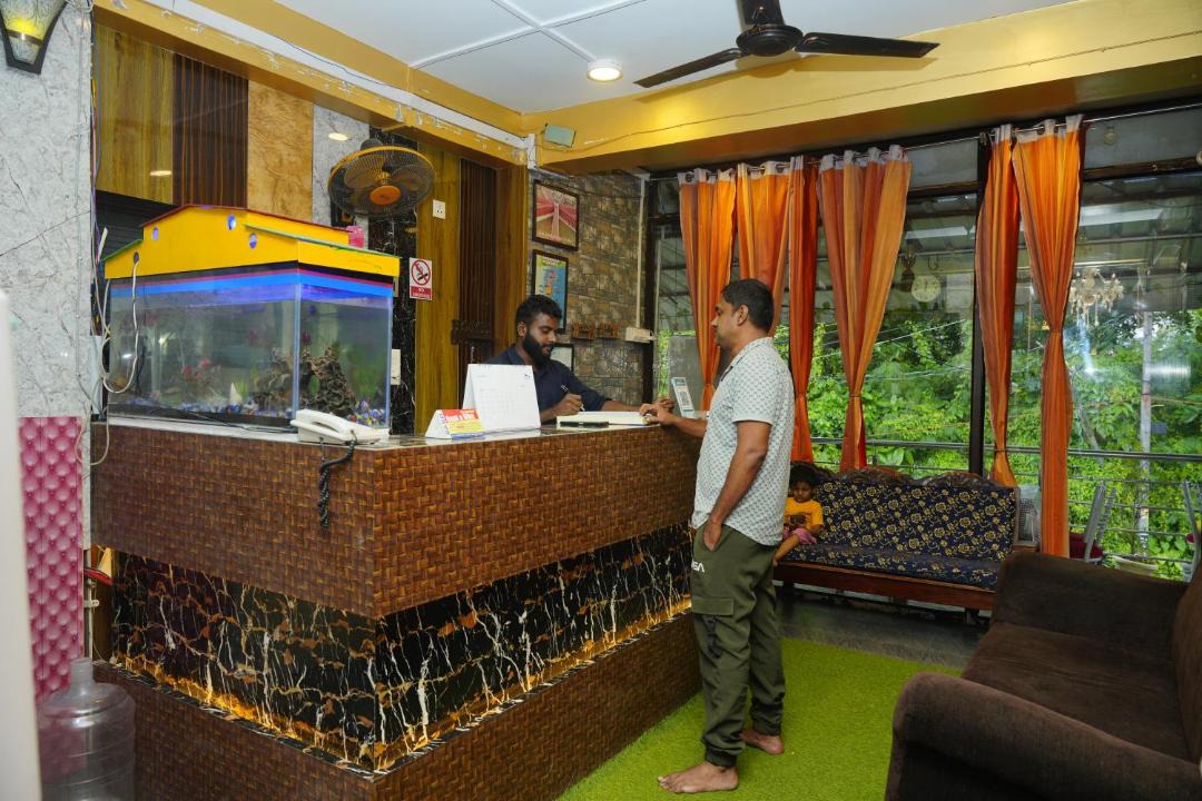 Photo of Others in Port Blair