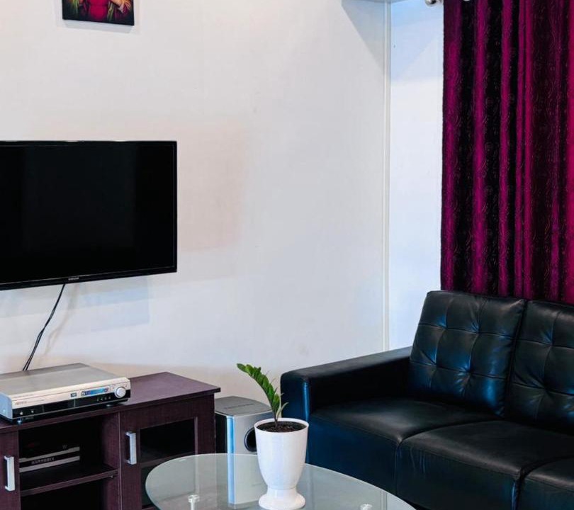 Photo of Livingroom in Rani