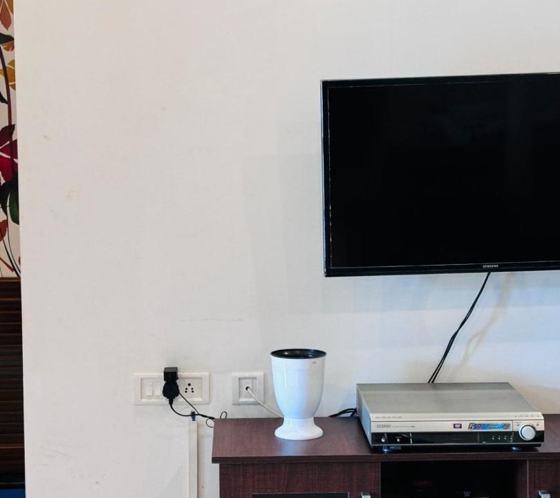 Photo of Livingroom in Rani