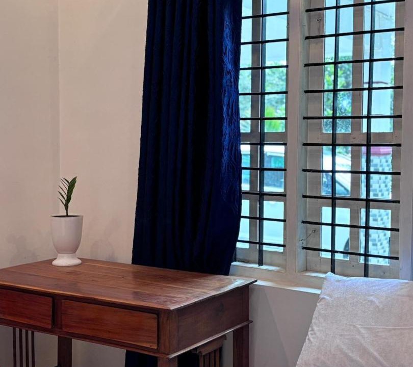 Photo of Bedroom in Rani