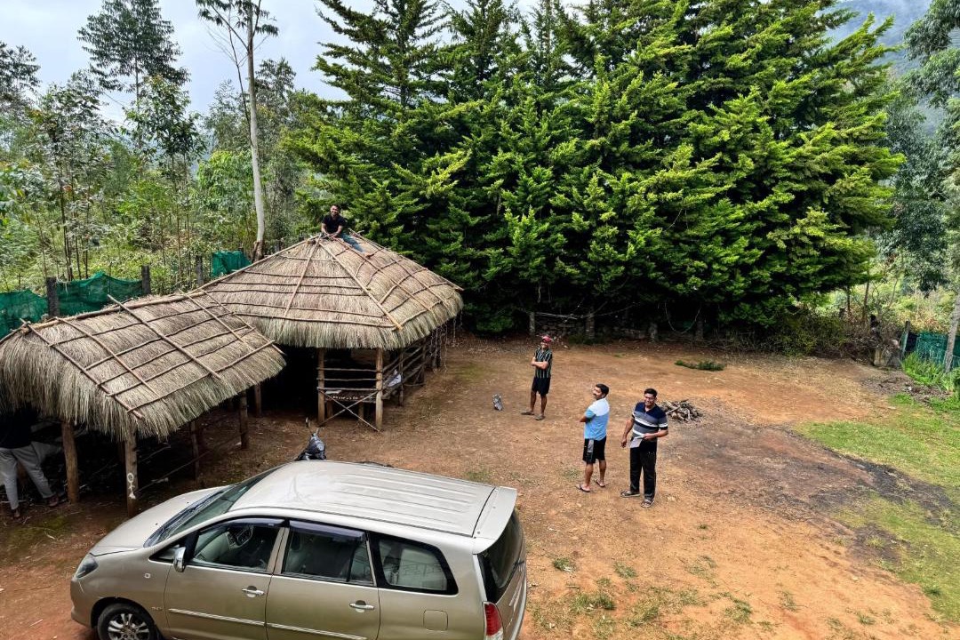 Photo of Others in Kanthalloor