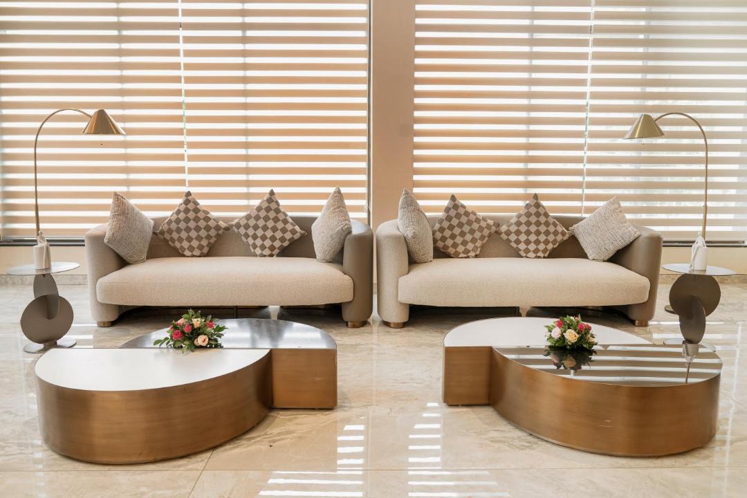 Photo of Livingroom in Balaramapuram