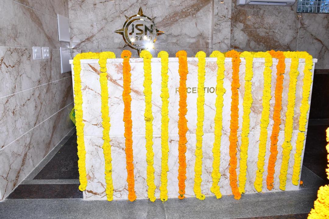 Photo of Others in Srikalahasti