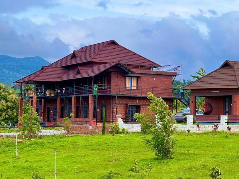 Photo of Others in Mannarkkad