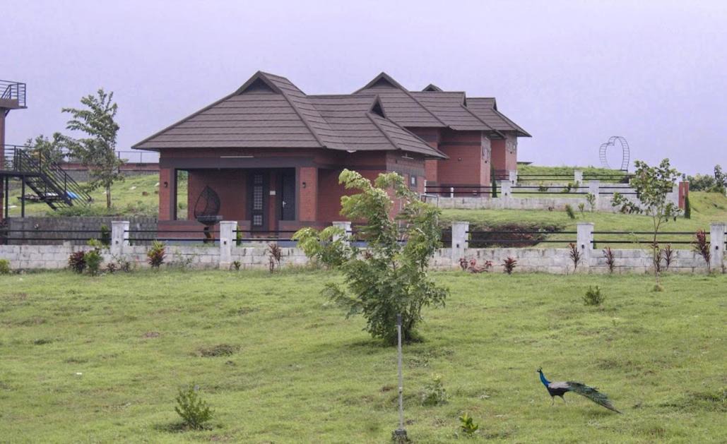 Photo of Others in Mannarkkad