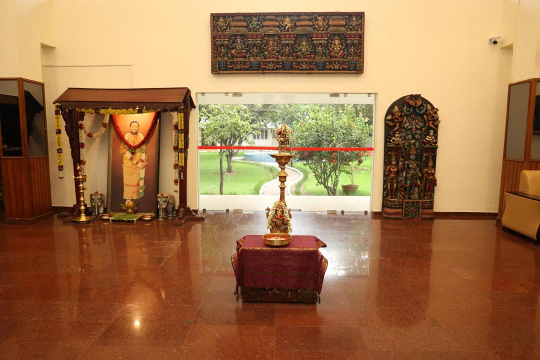 Photo of Others in Vellore