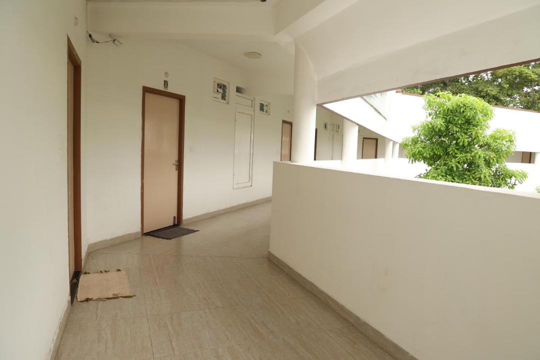 Photo of Others in Vellore