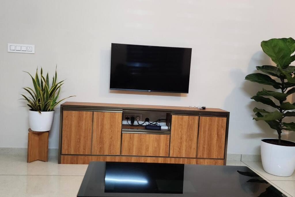 Photo of Livingroom in Kozhikode
