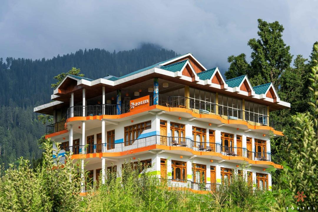 Photo of Others in Kullu